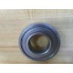 Peer 6206Z Ball Bearing - New No Box