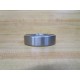 Peer 6206Z Ball Bearing - New No Box