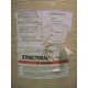 Pentair CH31153-01010101-30 Pressure Vessel CH31153 PT2472-N-4 24x72 Tank Only - New No Box