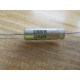 Generic G015KD4 Capacitor 68UF 10-15VDC 600D686 (Pack of 25) - New No Box