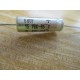 Generic G015KD4 Capacitor 68UF 10-15VDC 600D686 (Pack of 25) - New No Box