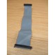 Generic 2651 Ribbon Cable E129545 - New No Box