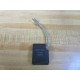 Helwig 11-86 Carbon Brush E41 - New No Box