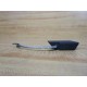 Helwig 11-86 Carbon Brush E41 - New No Box