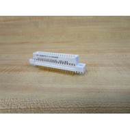 ITT Cannon G03D036P2BABL-8507 ? G03D036P2BABL8507 - New No Box