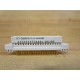 ITT Cannon G03D036P2BABL-8507 ? G03D036P2BABL8507 - New No Box