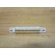 ITT Cannon G03D036P2BABL-8507 ? G03D036P2BABL8507 - New No Box