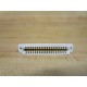 ITT Cannon G03D036P2BABL-8507 ? G03D036P2BABL8507 - New No Box