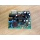 Nemic-Lambda TEC-2V-H Power Supply Board PWB-272 - Used