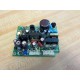 Nemic-Lambda TEC-2V-H Power Supply Board PWB-272 - Used