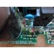 Nemic-Lambda TEC-2V-H Power Supply Board PWB-272 - Used