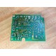 Nemic-Lambda TEC-2V-H Power Supply Board PWB-272 - Used