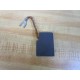Helwig 4-71 Carbon Brush E41 - New No Box