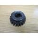 Generic 24017 Gear (Pack of 2) - New No Box