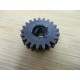 Generic 24017 Gear (Pack of 2) - New No Box