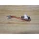 Helwig 71-8 Carbon Brush E-67 - New No Box