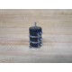 Helipot 6263-82-0 Potentiometer Assembly 6263-82-Q - New No Box