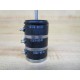 Helipot 6263-82-0 Potentiometer Assembly 6263-82-Q - New No Box