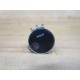 Helipot 6263-82-0 Potentiometer Assembly 6263-82-Q - New No Box