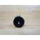 Helipot 6263-82-0 Potentiometer Assembly 6263-82-Q - New No Box