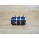 Helipot 6263-82-0 Potentiometer Assembly 6263-82-Q - New No Box