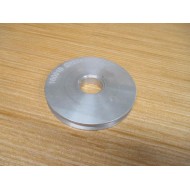160010 Pulley D125684 - New No Box