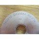 160010 Pulley D125684 - New No Box