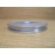 160010 Pulley D125684 - New No Box