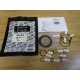 Sundyne RKORP802 O-Ring Kit