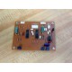 HC3-0307 Circuit Board HC30307 - Used