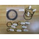 Sundyne RKORP802 O-Ring Kit