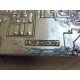 HC3-0307 Circuit Board HC30307 - Used
