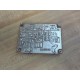 HC3-0307 Circuit Board HC30307 - Used
