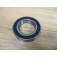 Koyo 6009-RS Ball Bearing 6009RS - New No Box