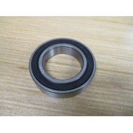 Koyo 6009-RS Ball Bearing 6009RS - New No Box