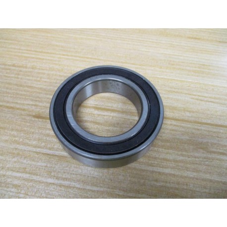 Koyo 6009-RS Ball Bearing 6009RS - New No Box