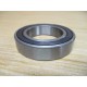 Koyo 6009-RS Ball Bearing 6009RS - New No Box