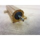 WH50 Resistor 2K2 5% - New No Box