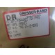 Dresser-Rand 30A11F0644X23 Gasket PPE6