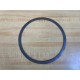 Dresser-Rand 30A11F0644X23 Gasket PPE6