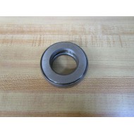 Andrews D-11 Bearing D11 - New No Box