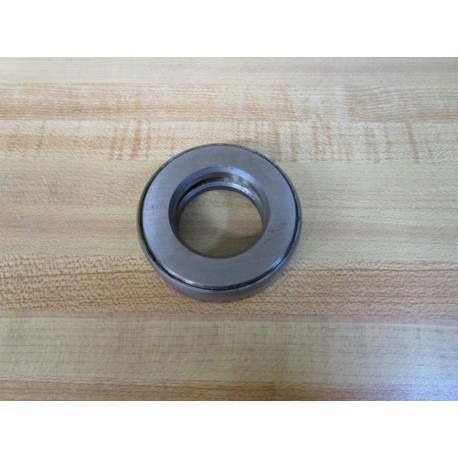 Andrews D-11 Bearing D11 - New No Box