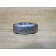 Andrews D-11 Bearing D11 - New No Box