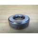 Andrews D-11 Bearing D11 - New No Box