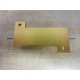 WH50 Resistor 2K2 5% - New No Box