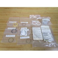 Miller Fluid Power 423266725 GE Seal Repair Kit