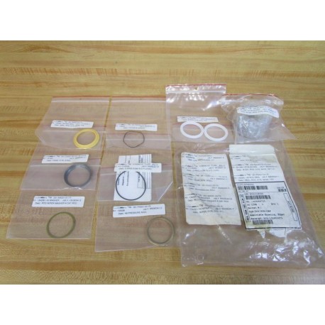 Miller Fluid Power 423266725 GE Seal Repair Kit