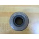 RBC SRF-74822-SS Roller Bearing SRF74822SS - New No Box