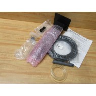 Hach 59404-00 Pull-Thru Cell Kit 5940400 DR 2800 - New No Box