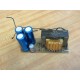 ECCI 3811 Power Board - Used